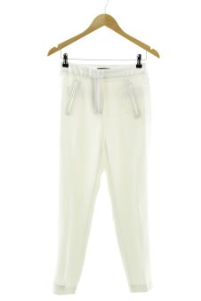 Pantaloni S Zara, foto 1 di 2
