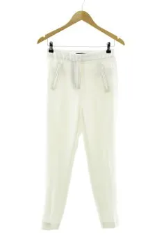 Hose S Zara, Foto 1 von 2