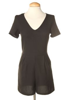 Jumpsuit 34 Pimkie, Foto 1 von 2
