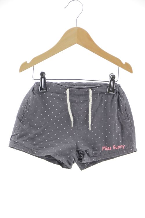 Pantaloni corti