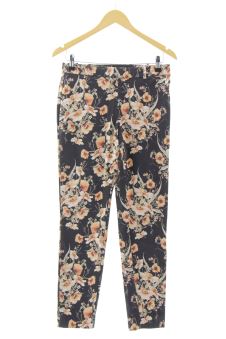 Pantaloni 38 H&M, foto 1 di 2