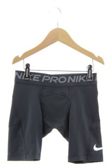 Pantaloni sportivi 7 anni Nike