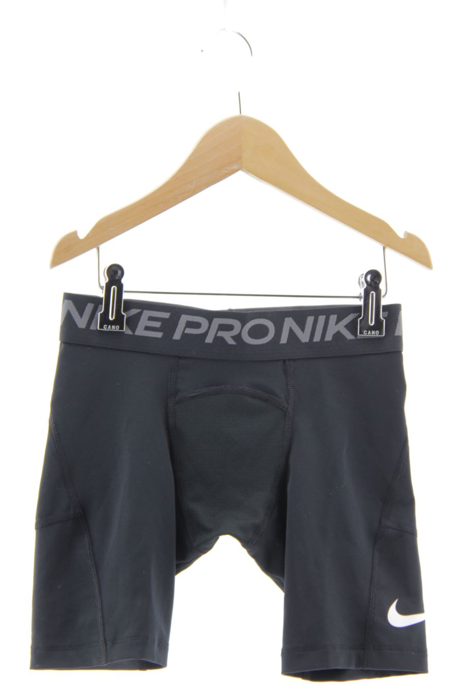 Pantalon Sport Nike de la taille 7 ans de seconde main