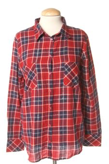 Camicia 36 PERCENTIL, foto 1 di 2