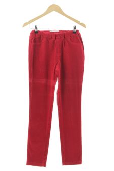 Pantaloni M Sfera, foto 1 di 2