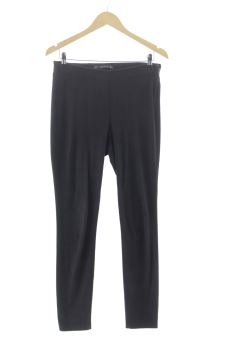 Pantaloni M Trafaluc, foto 1 di 2