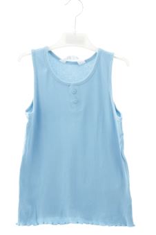 Camiseta sin mangas 5 años H&M