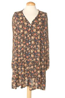 Robe casual M PERCENTIL, photo 1 sur 2