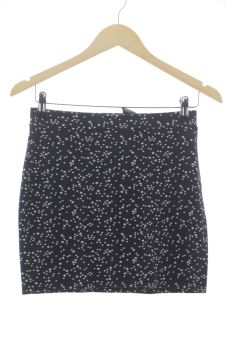 Falda 38 H&M, foto 1 de 2