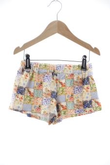 Pantaloni sportivi 5 anni Mayoral
