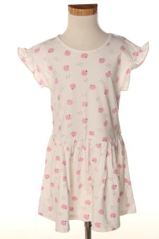 Kleid 116 Unit collection