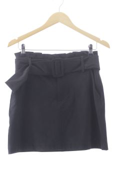 Falda M trf (ZARA), foto 1 de 2