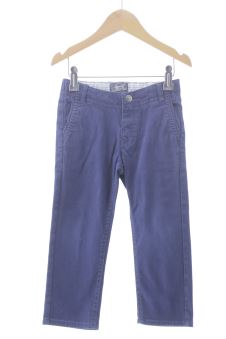 Pantalon 2 ans Mayoral