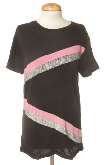 T-shirt S Jack & Jones (JJXX)