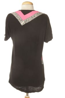 T-shirt S Jack & Jones (JJXX)