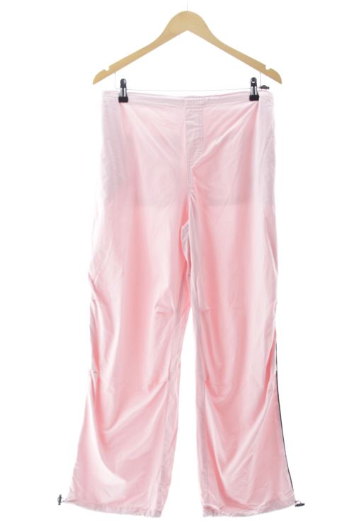 Pantaloni casual