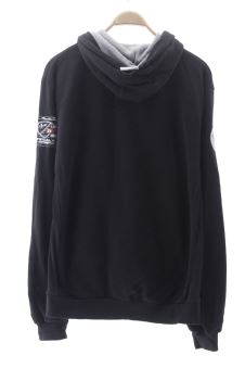 Sudadera XXXL Geographical Norway