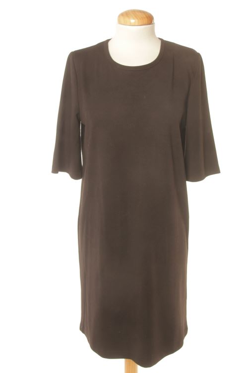 Robe casual