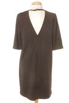 Robe casual M Mademoiselle R