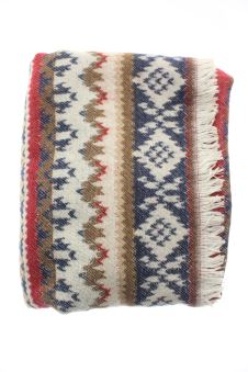 Écharpes Taille unique Pull & Bear