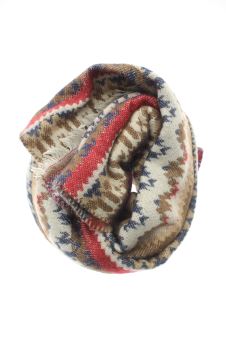 Écharpes Taille unique Pull & Bear