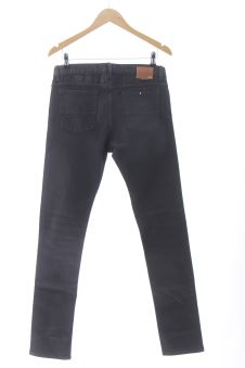 Vaquero 40 Quicksilver