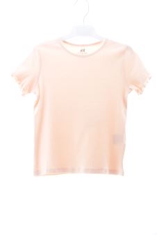Camiseta 6 años H&M
