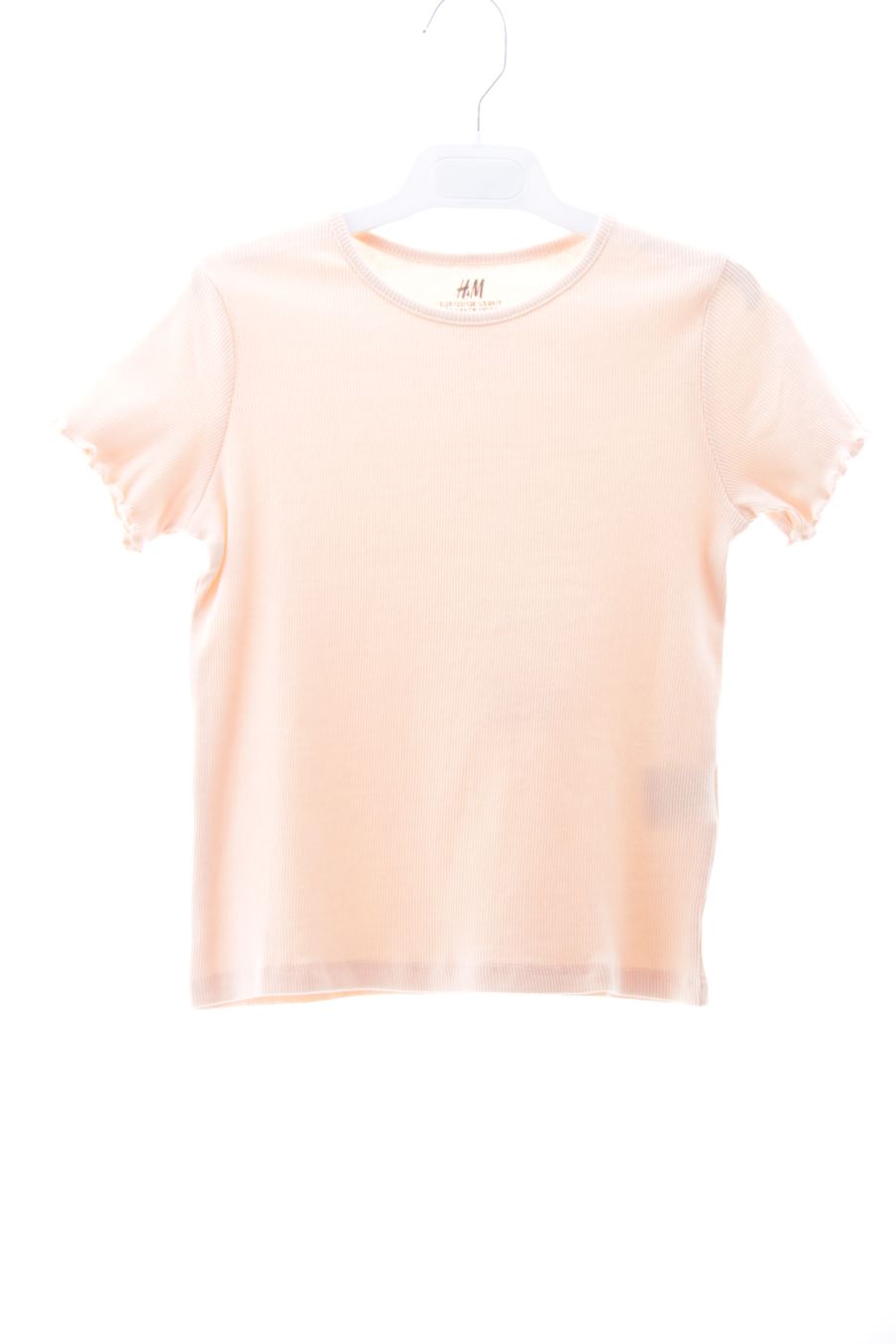 T-shirt H&M de la taille 6 ans de seconde main