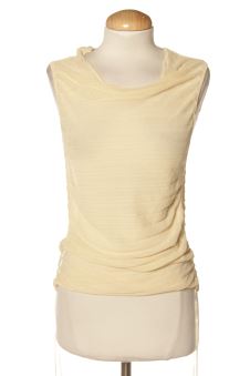Aufwändiges Top S Zara, Foto 1 von 2