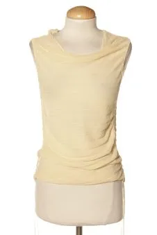 Top S Zara, foto 1 di 2