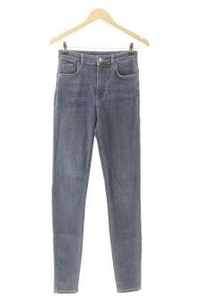 Jeans 38 Weekday