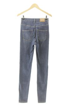 Jeans 38 Weekday