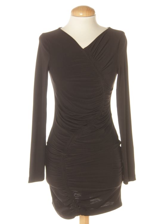 Vestito casual