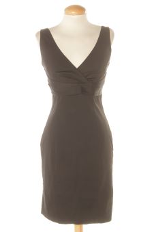 Robe casual S Rinascimento