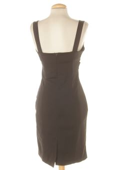 Robe casual S Rinascimento