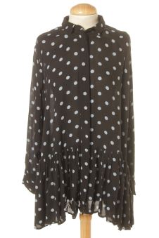 Camicia S Zara, foto 1 di 2