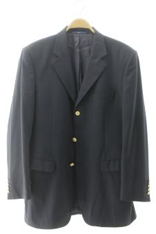 Blazer XL Milano