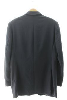 Blazer XL Milano