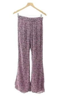 Pantalon XS Zara, photo 1 sur 2