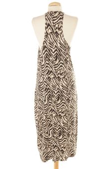 Vestido casual L H&M