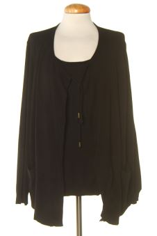 Pull S Cortefiel