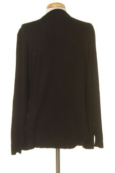 Pull S Cortefiel