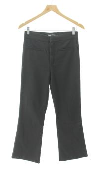 Pantalon M Zara