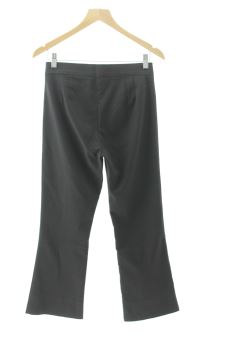 Pantalon M Zara