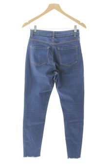Jeans 36 Bershka
