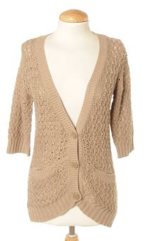Chaqueta S Tara