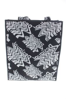 Borsa a spalla Grande Desigual, foto 1 di 2