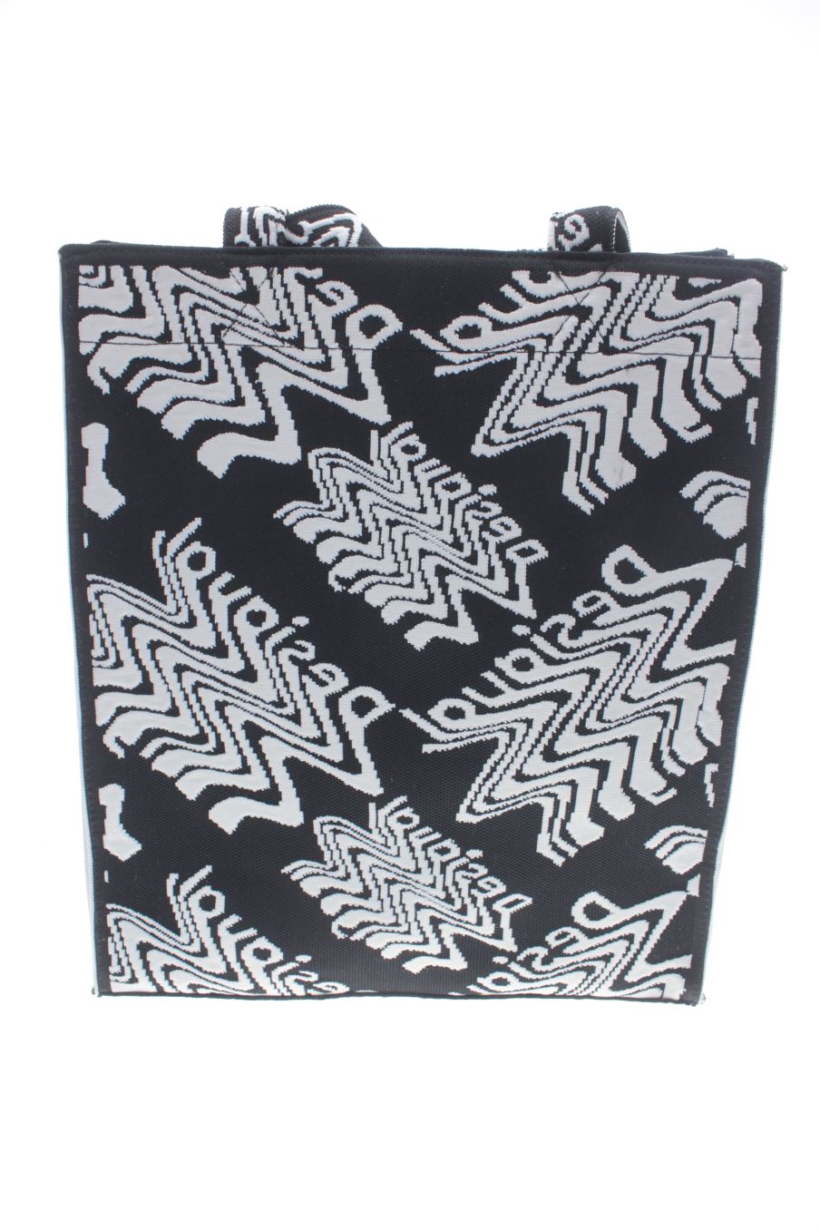 Borsa a spalla Stampato de Desigual