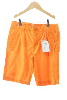 Kurze Hose 146 Kids collection (El Corte Inglés)