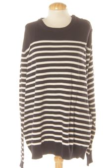 Jersey XL H&M